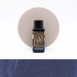 Diamine Blue Black Inchiostro 30 Ml