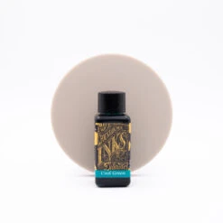 Stilo Stile Negozio -Stilo Stile Negozio diamine cool green inchiostro 30 ml 1