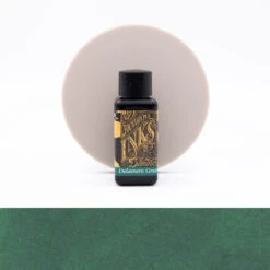 Diamine Delamere Green Inchiostro 30 Ml