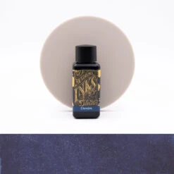 Diamine Denim Inchiostro 30 Ml