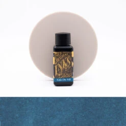 Diamine Eau De Nil Inchiostro 30 Ml