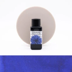 Diamine Flower Cornflower Inchiostro 30 Ml