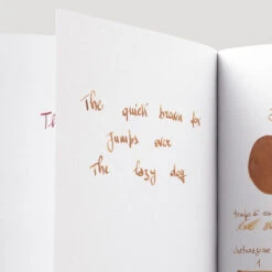 Diamine Guitar Desert Burst Inchiostro 30 Ml 10 Diamine Guitar Desert Burst Inchiostro 30 Ml -Stilo Stile Negozio diamine guitar desert burst inchiostro 30 ml 4