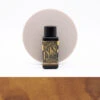 Diamine Guitar Tobacco Burst Inchiostro 30 Ml
