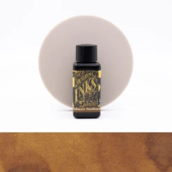 Diamine Guitar Tobacco Burst Inchiostro 30 Ml