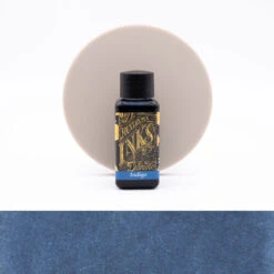 Diamine Indigo Inchiostro 30 Ml