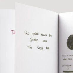 Diamine Inkvent Alpine Inchiostro 50 Ml Green Edition Shimmer -Stilo Stile Negozio diamine inkvent alpine inchiostro 50 ml green edition shimmer 5