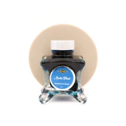 Diamine Inkvent Artic Blast Inchiostro 50 Ml Green Edition Chameleon & Sheen 9 Diamine Inkvent Artic Blast Inchiostro 50 Ml Green Edition Chameleon & Sheen -Stilo Stile Negozio diamine inkvent artic blast inchiostro 50 ml green edition chameleon sheen 2