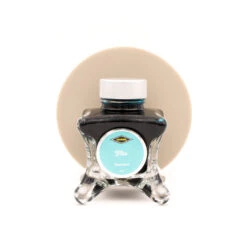 Diamine Inkvent Bliss Inchiostro 50 Ml Green Edition -Stilo Stile Negozio diamine inkvent bliss inchiostro 50 ml green edition 2