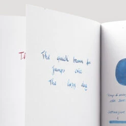 Diamine Inkvent Glacier Inchiostro 50 Ml Purple Edition Star Bright -Stilo Stile Negozio diamine inkvent glacier inchiostro 50 ml purple edition star bright 5