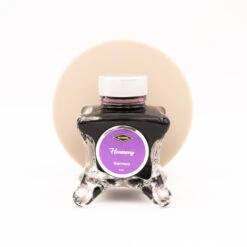 Diamine Inkvent Harmony Inchiostro 50 Ml Red Edition 9 Diamine Inkvent Harmony Inchiostro 50 Ml Red Edition -Stilo Stile Negozio diamine inkvent harmony inchiostro 50 ml red edition 2