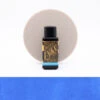 Diamine Mediterranean Blue Inchiostro 30 Ml