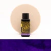 Diamine Monboddos Hat Inchiostro 30 Ml