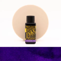 Diamine Monboddos Hat Inchiostro 30 Ml