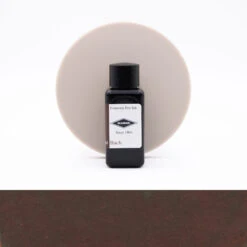 Diamine Music Bach Inchiostro 30 Ml