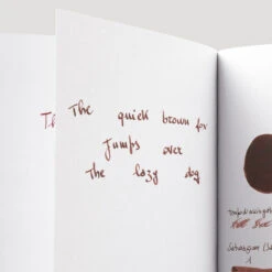 Diamine Music Bach Inchiostro 30 Ml -Stilo Stile Negozio diamine music bach inchiostro 30 ml 4