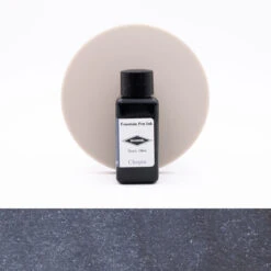 Diamine Music Chopin Inchiostro 30 Ml