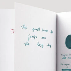 Diamine Music Schubert Inchiostro 30 Ml 10 Diamine Music Schubert Inchiostro 30 Ml -Stilo Stile Negozio diamine music schubert inchiostro 30 ml 4