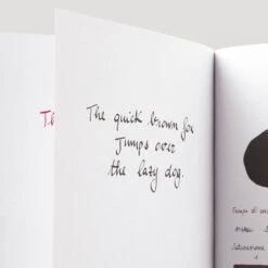 Diamine Onyx Black Inchiostro 80 Ml -Stilo Stile Negozio diamine onyx black inchiostro 80 ml 5