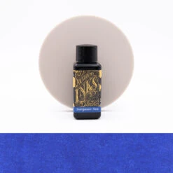 Diamine Sargasso Sea Inchiostro 30 Ml