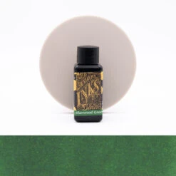 Diamine Sherwood Green Inchiostro 30 Ml
