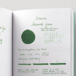 Diamine Sherwood Green Inchiostro 30 Ml 9 Diamine Sherwood Green Inchiostro 30 Ml -Stilo Stile Negozio diamine sherwood green inchiostro 30 ml 3