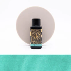 Diamine Soft Mint Inchiostro 30 Ml