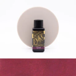 Diamine Syrah Inchiostro 30 Ml