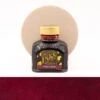 Diamine Writer's Blood Inchiostro 80 Ml