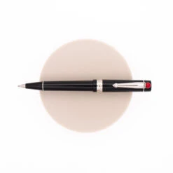 Dolcevita Emozione Penna Sfera Nera