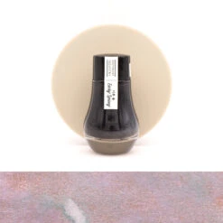 Dominant Industry Pearl Early Spring Inchiostro 25 Ml