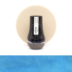 Dominant Industry Pearl Horizon Inchiostro 25 Ml