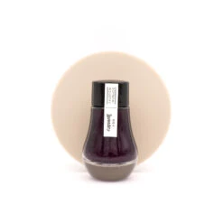 Dominant Industry Pearl Lavender Inchiostro 25 Ml 9 Dominant Industry Pearl Lavender Inchiostro 25 Ml -Stilo Stile Negozio dominant industry pearl lavender inchiostro 25 ml 2