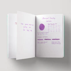 Dominant Industry Pearl Lavender Inchiostro 25 Ml 10 Dominant Industry Pearl Lavender Inchiostro 25 Ml -Stilo Stile Negozio dominant industry pearl lavender inchiostro 25 ml 3