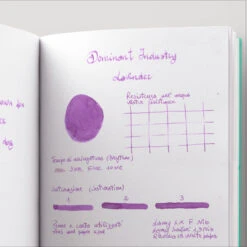 Dominant Industry Pearl Lavender Inchiostro 25 Ml 11 Dominant Industry Pearl Lavender Inchiostro 25 Ml -Stilo Stile Negozio dominant industry pearl lavender inchiostro 25 ml 4