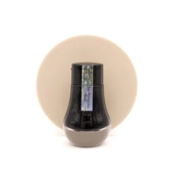 Dominant Industry Pearl Les Nympheas: Matin Inchiostro 25 Ml -Stilo Stile Negozio dominant industry pearl les nympheas matin inchiostro 25 ml 2