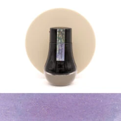 Dominant Industry Pearl Les Nympheas: Matin Inchiostro 25 Ml