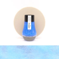 Dominant Industry Pearl Snowfield Inchiostro 25 Ml