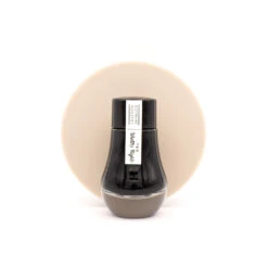 Dominant Industry Pearl Winter Night Inchiostro 25 Ml 9 Dominant Industry Pearl Winter Night Inchiostro 25 Ml -Stilo Stile Negozio dominant industry pearl winter night inchiostro 25 ml 2