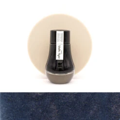 Dominant Industry Pearl Winter Night Inchiostro 25 Ml