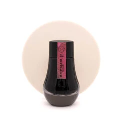 Dominant Industry Premium Duftrausch Inchiostro 25 Ml 9 Dominant Industry Premium Duftrausch Inchiostro 25 Ml -Stilo Stile Negozio dominant industry premium duftrausch inchiostro 25 ml 2