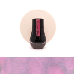 Dominant Industry Premium Duftrausch Inchiostro 25 Ml