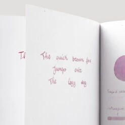 Dominant Industry Premium Duftrausch Inchiostro 25 Ml 12 Dominant Industry Premium Duftrausch Inchiostro 25 Ml -Stilo Stile Negozio dominant industry premium duftrausch inchiostro 25 ml 5