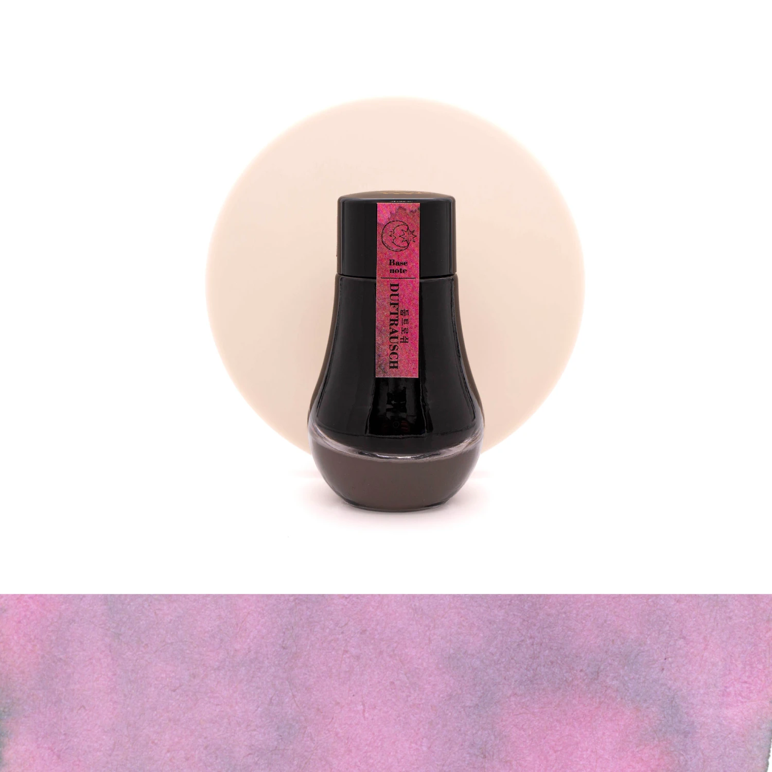 Dominant Industry Premium Duftrausch Inchiostro 25 Ml 1 Dominant Industry Premium Duftrausch Inchiostro 25 Ml