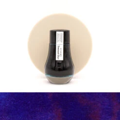 Dominant Industry Standard Dominant Blue Inchiostro 25 Ml