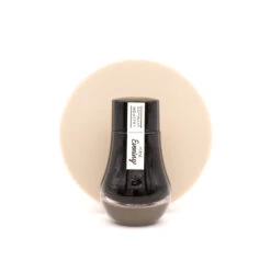 Dominant Industry Standard Evening Inchiostro 25 Ml 9 Dominant Industry Standard Evening Inchiostro 25 Ml -Stilo Stile Negozio dominant industry standard evening inchiostro 25 ml 2