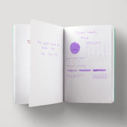 Dominant Industry Standard Evening Inchiostro 25 Ml 10 Dominant Industry Standard Evening Inchiostro 25 Ml -Stilo Stile Negozio dominant industry standard evening inchiostro 25 ml 3