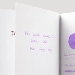 Dominant Industry Standard Evening Inchiostro 25 Ml 12 Dominant Industry Standard Evening Inchiostro 25 Ml -Stilo Stile Negozio dominant industry standard evening inchiostro 25 ml 5