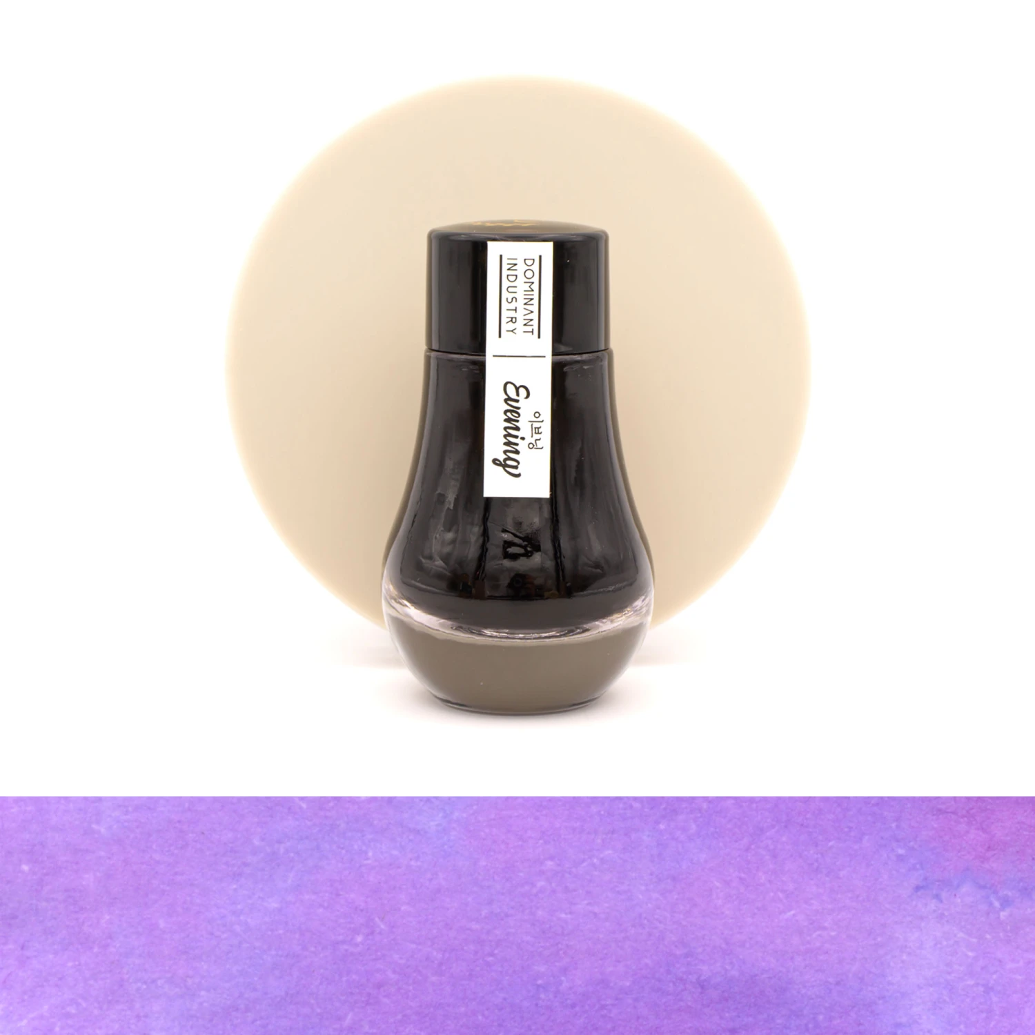 Dominant Industry Standard Evening Inchiostro 25 Ml 1 Dominant Industry Standard Evening Inchiostro 25 Ml