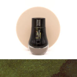 Dominant Industry Standard Fishermen At Sea Inchiostro 25 Ml